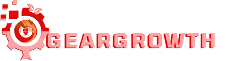 Financial Digital Bank